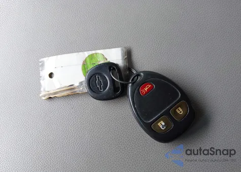 2012 Chevrolet Silverado 1500 Lt from USA, damaged, VIN 1GCPKSE75CF163237